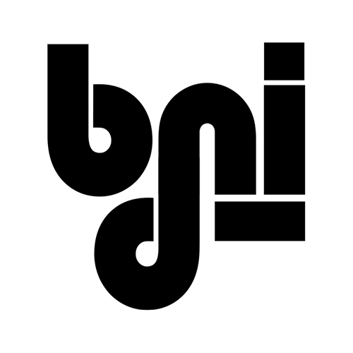 BdNI