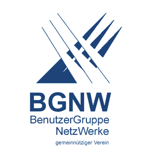 BGNW