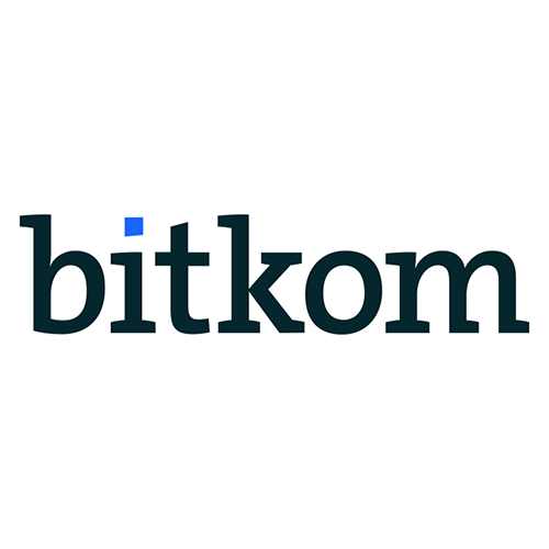 BITKOM
