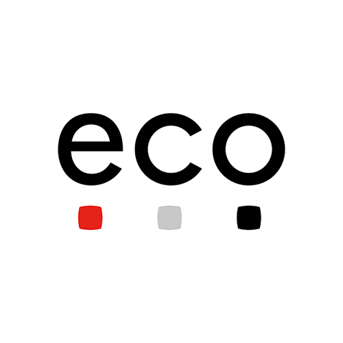 eco