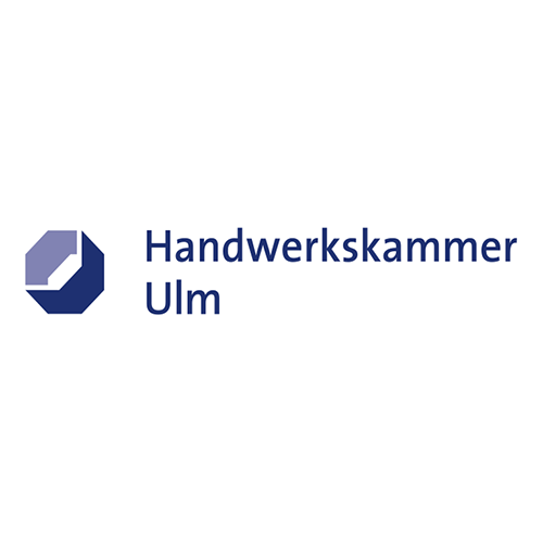 HWK