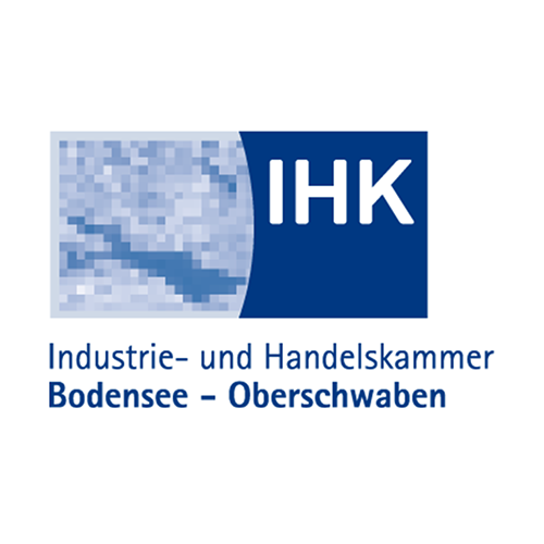 IHK