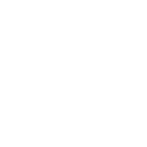 Baden-Württemberg