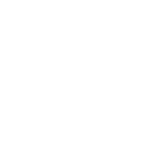 Bodenseekreis