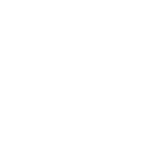 Deutsche Bahn