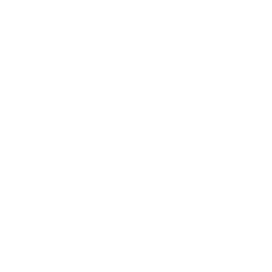 RAFI