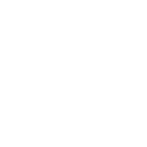 EnBW