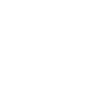 PG