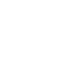Transgourmet