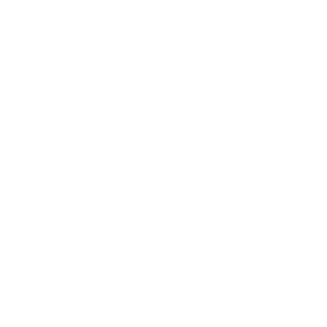 Züblin