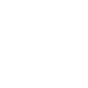 TRUMPF