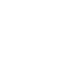 ZMS