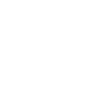 ADAC