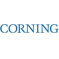 Corning