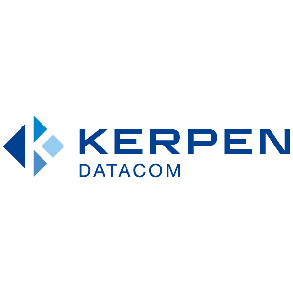 KERPEN DATACOM