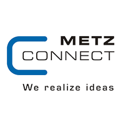 Metz Connect