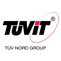 TÜViT