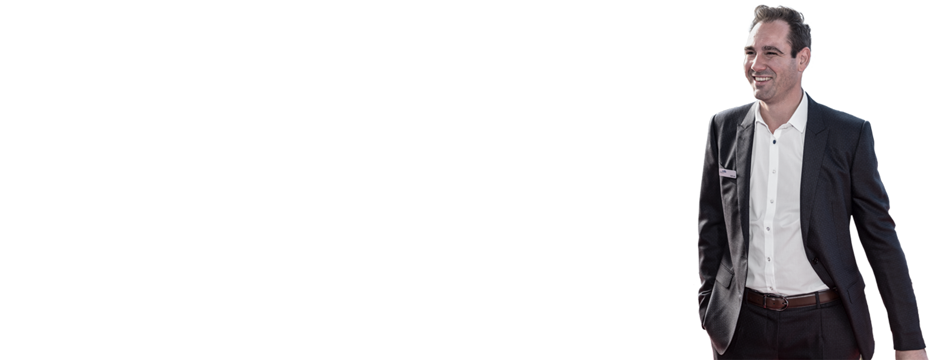 Jan
