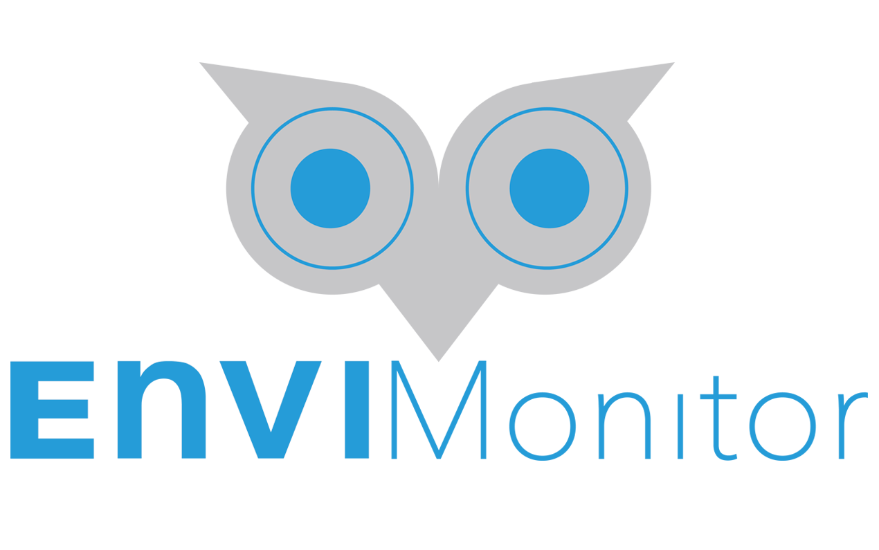EnviMonitor-Logo